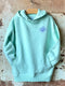 Have a nice Day - Oversize Mint