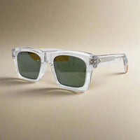 Jacques Marie Mage KAINE High Quality stylish handmade Sunglasses