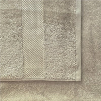 Premium Handtücher aus ägyptischer Giza-Baumwolle - Extra weich & saugfähig