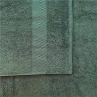 Premium Handtücher aus ägyptischer Giza-Baumwolle - Extra weich & saugfähig