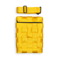 Tasche "Wonderbag L" – Großzügiger Stauraum für alle Lebenslagen