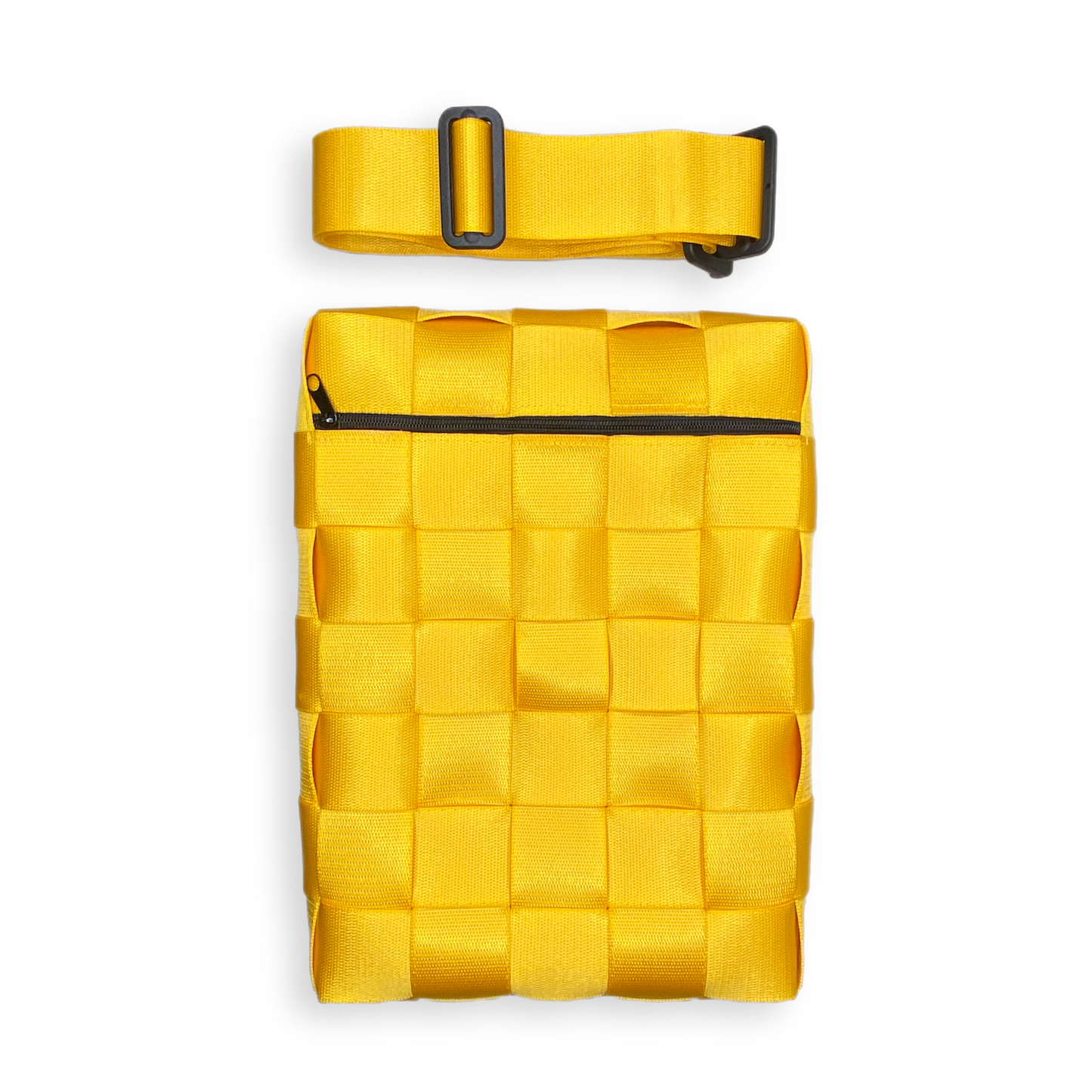 Tasche "Wonderbag L" – Großzügiger Stauraum für alle Lebenslagen