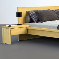 AGUZZO-MANELLO-MINIMA-LONGBOARD-CREATO