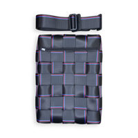 Tasche "Wonderbag L" – Großzügiger Stauraum für alle Lebenslagen