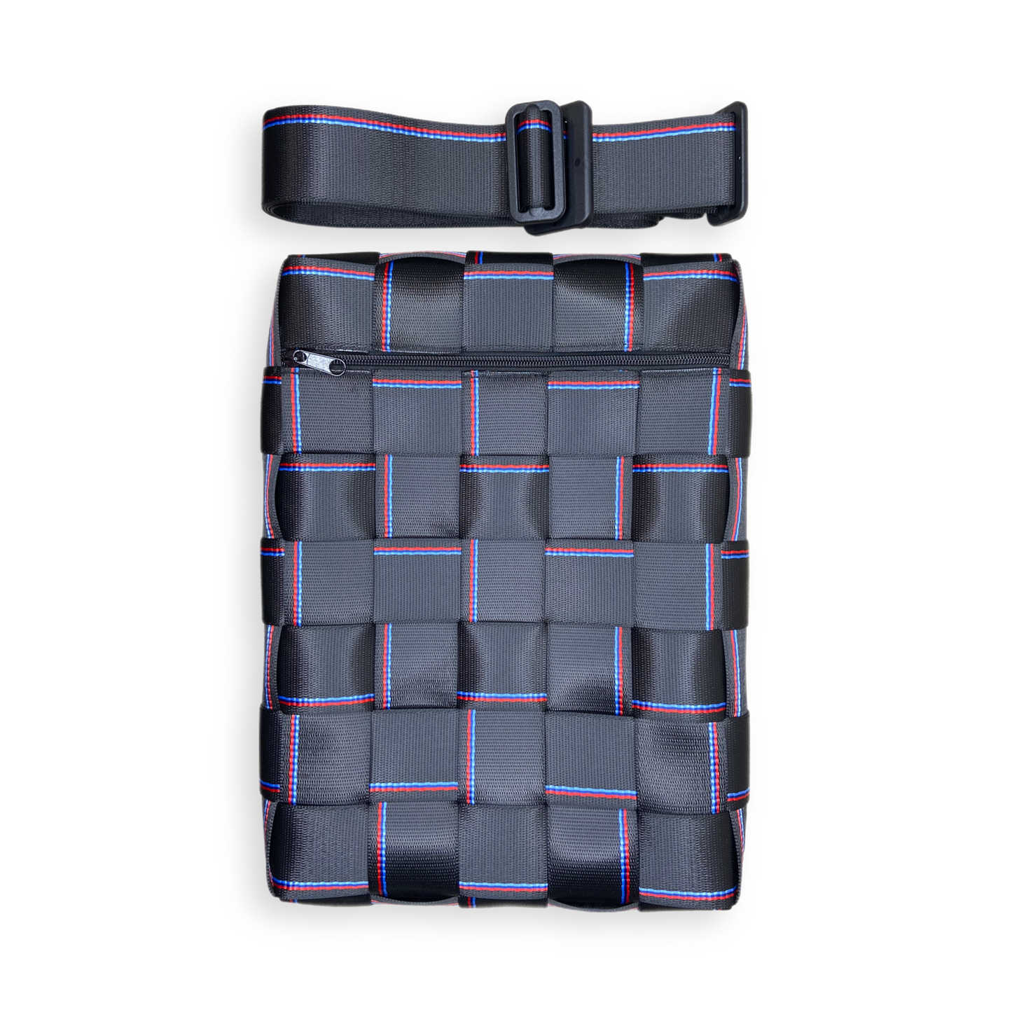 Tasche "Wonderbag L" – Großzügiger Stauraum für alle Lebenslagen