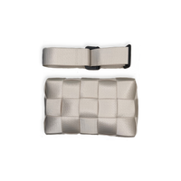 Tasche "Wonderbag S" – Ihr vielseitiger Begleiter für jeden Tag