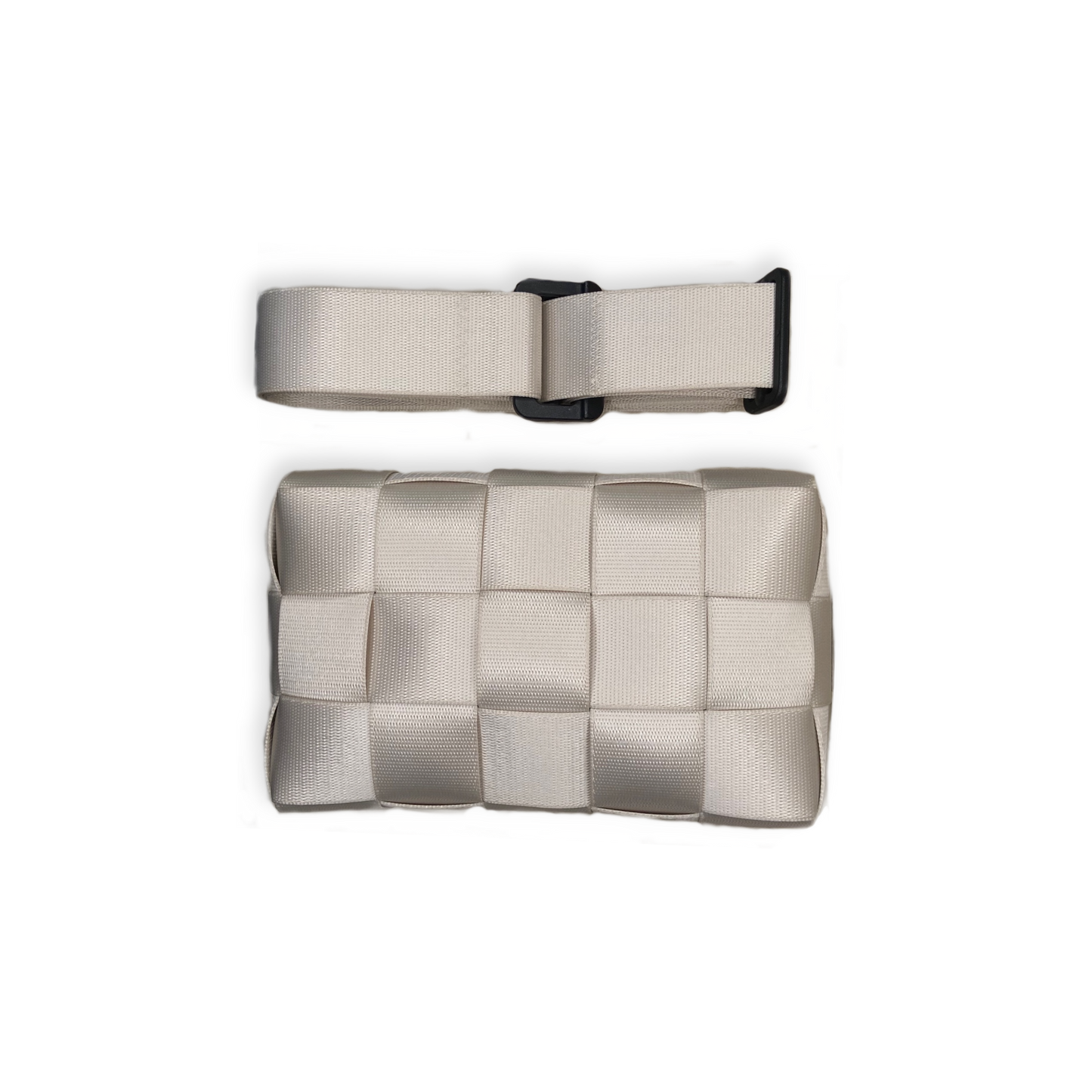 Tasche "Wonderbag S" – Ihr vielseitiger Begleiter für jeden Tag