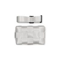 Tasche "Wonderbag S" – Ihr vielseitiger Begleiter für jeden Tag