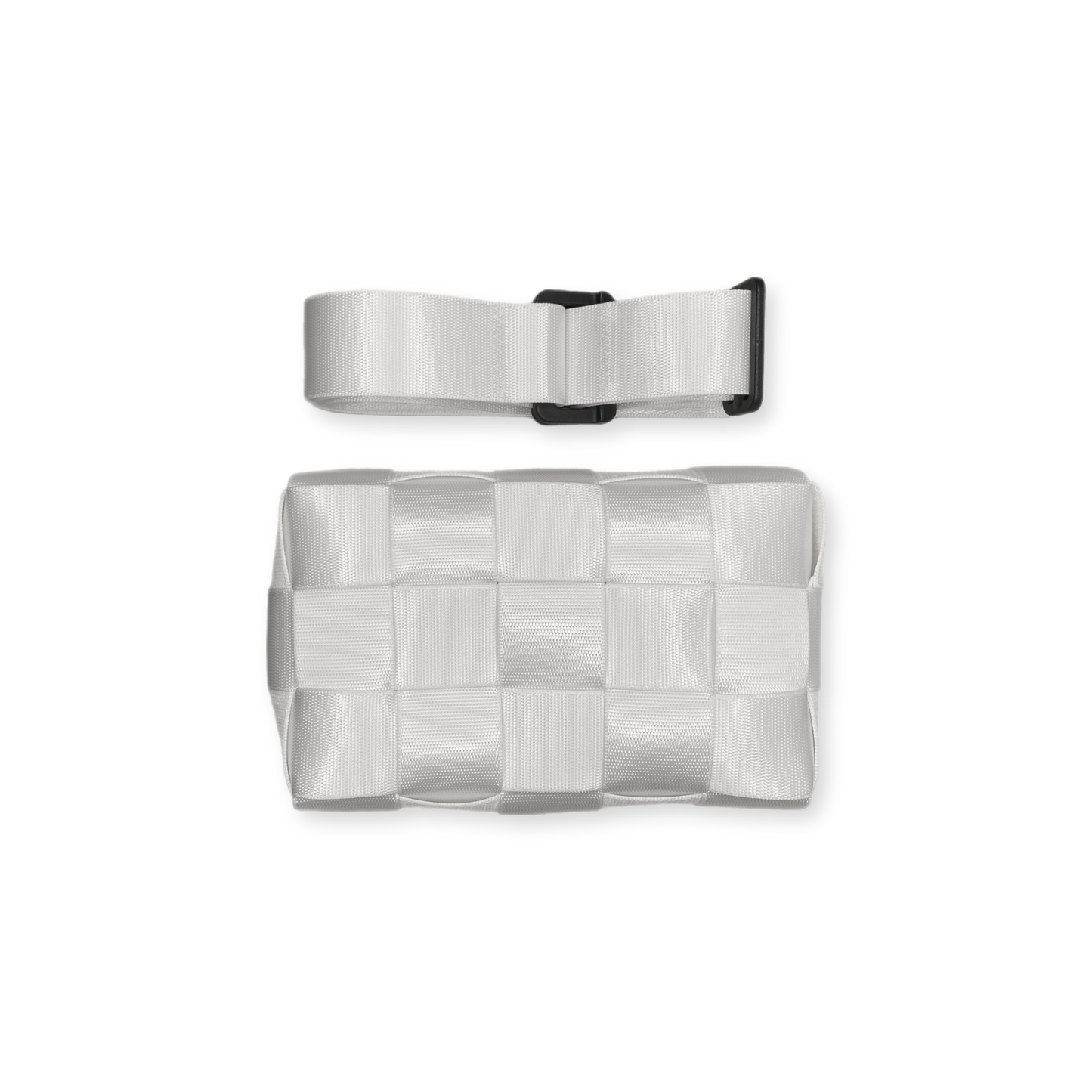 Tasche "Wonderbag S" – Ihr vielseitiger Begleiter für jeden Tag