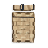 Tasche "Wonderbag L" – Großzügiger Stauraum für alle Lebenslagen