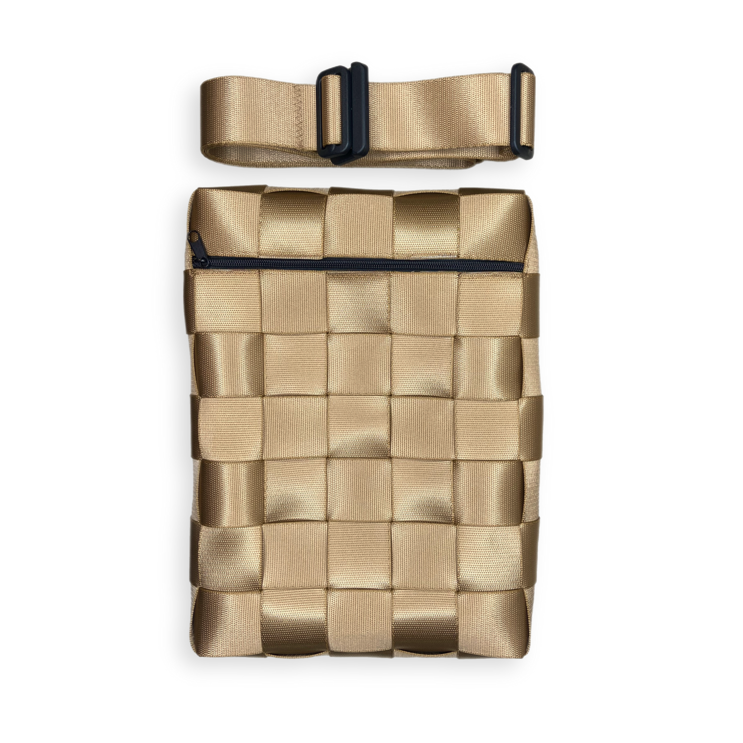 Tasche "Wonderbag L" – Großzügiger Stauraum für alle Lebenslagen