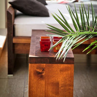 AGUZZO-MANELLO-MINIMA-LONGBOARD-CREATO