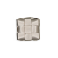 Tasche "Wonderbag XS"