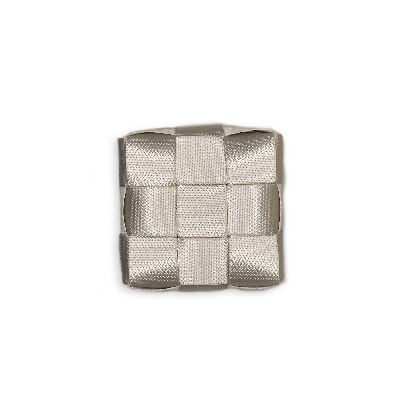 Tasche "Wonderbag XS"