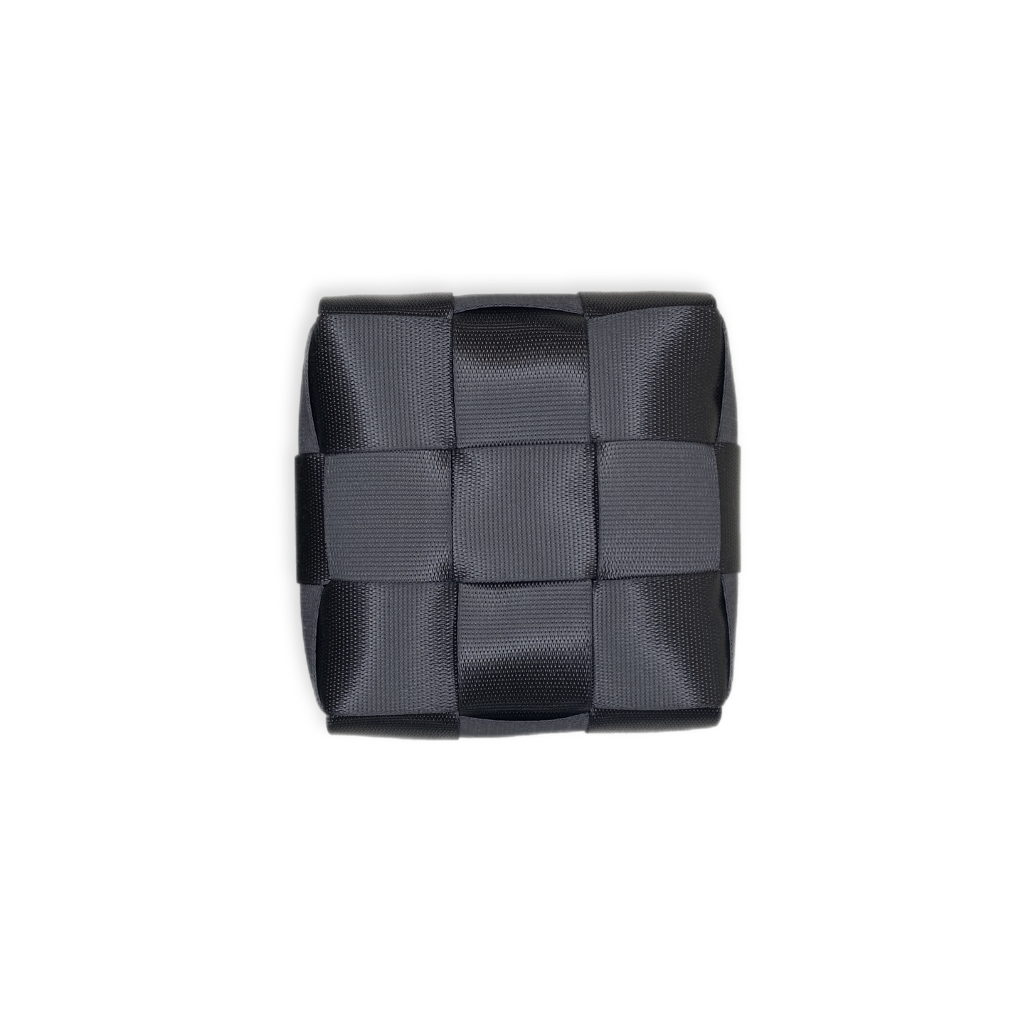 Tasche "Wonderbag XS"