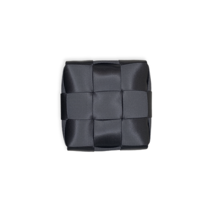 Tasche "Wonderbag XS"