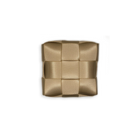 Tasche "Wonderbag XS"