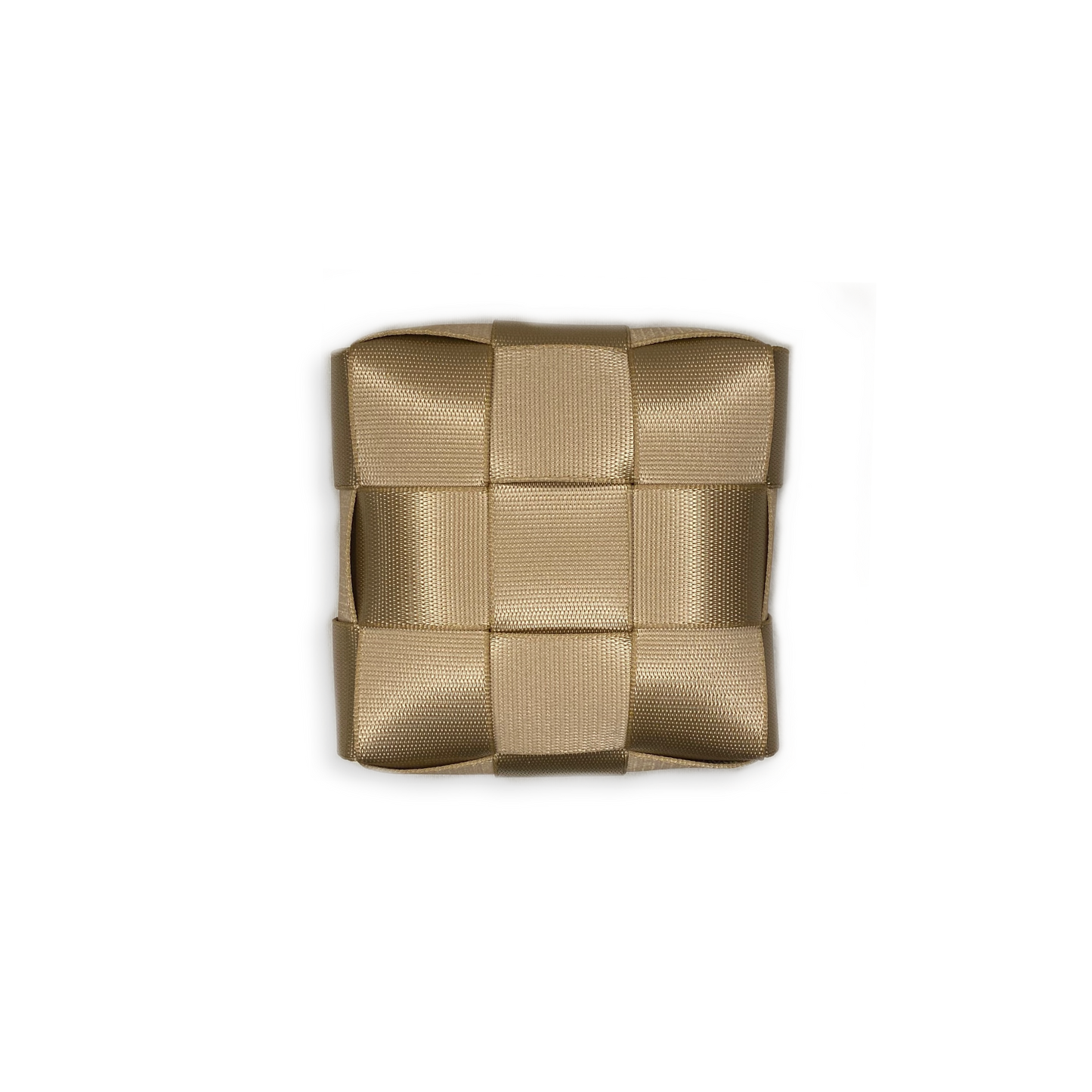 Tasche "Wonderbag XS"