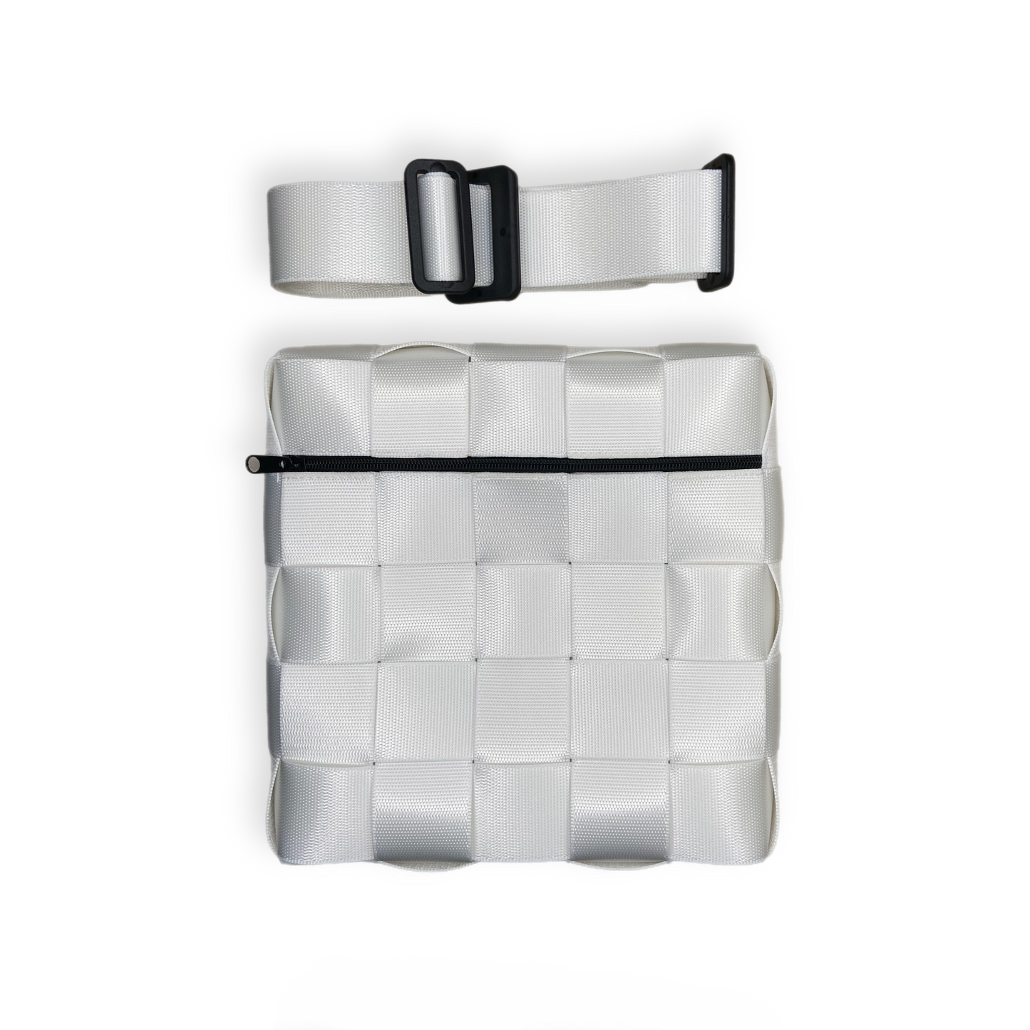 Tasche "Wonderbag M"