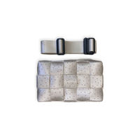 Tasche "Wonderbag S" – Ihr vielseitiger Begleiter für jeden Tag