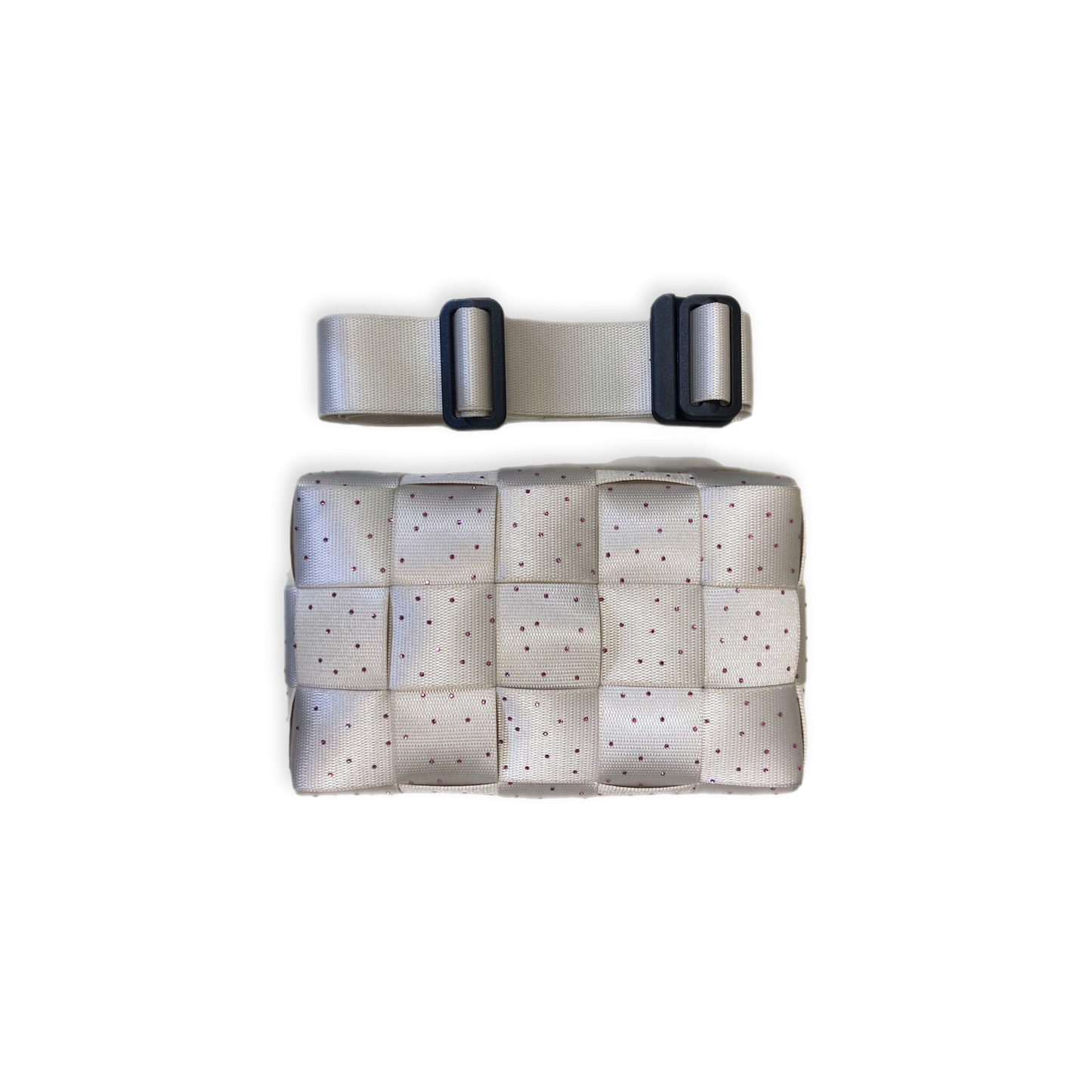 Tasche "Wonderbag S" – Ihr vielseitiger Begleiter für jeden Tag