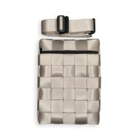 Tasche "Wonderbag L" – Großzügiger Stauraum für alle Lebenslagen