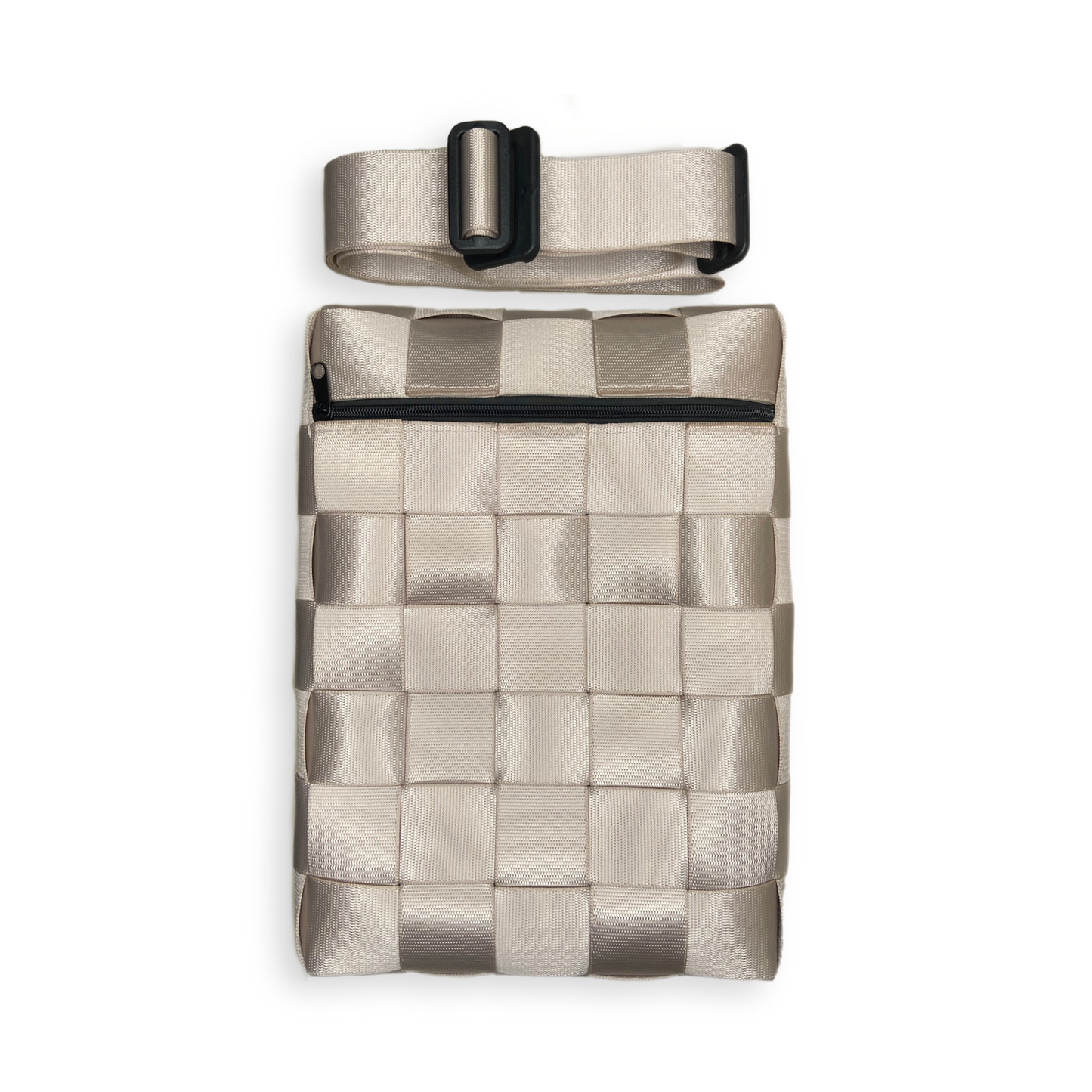 Tasche "Wonderbag L" – Großzügiger Stauraum für alle Lebenslagen