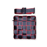 Tasche "Wonderbag M"