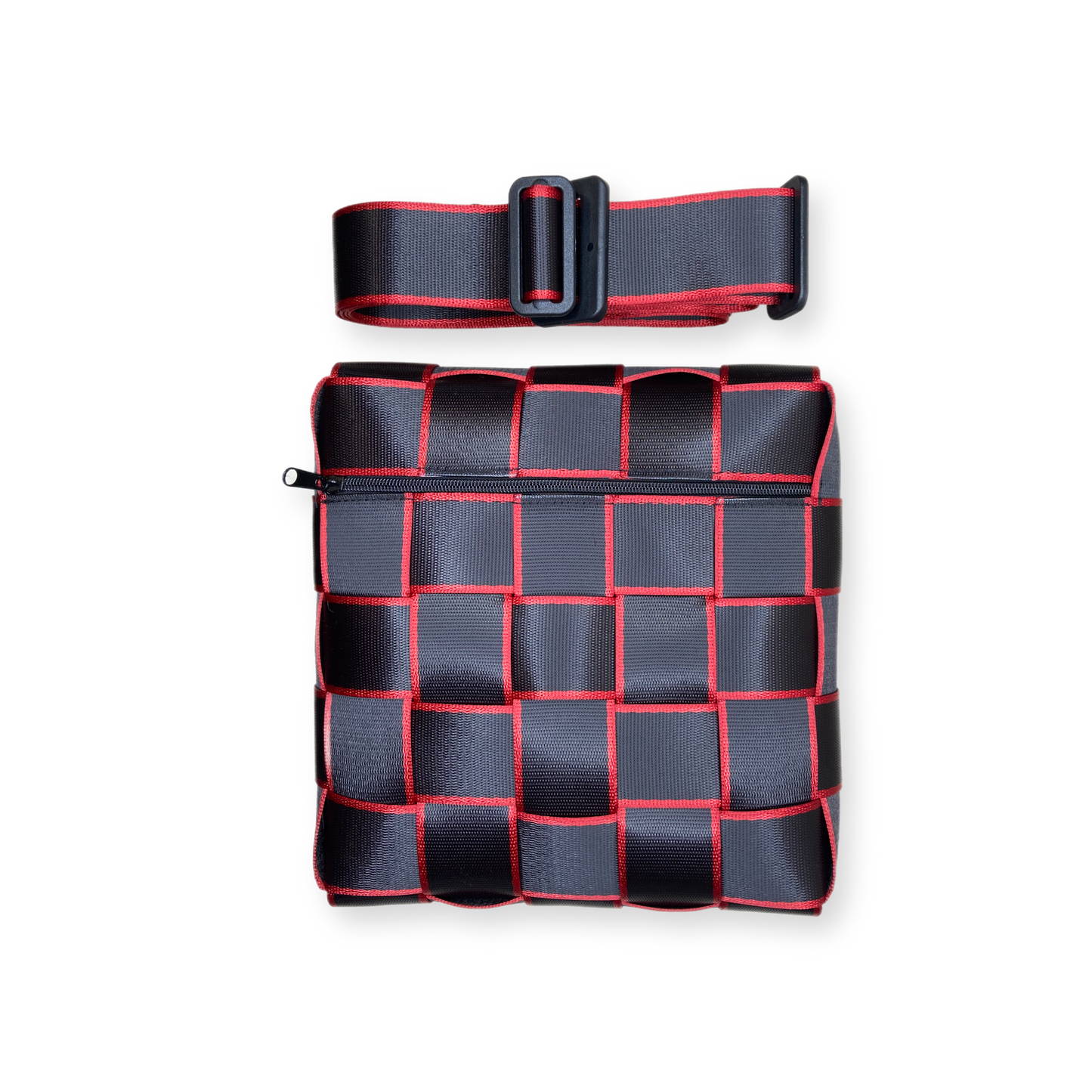 Tasche "Wonderbag M"