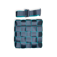 Tasche "Wonderbag M"