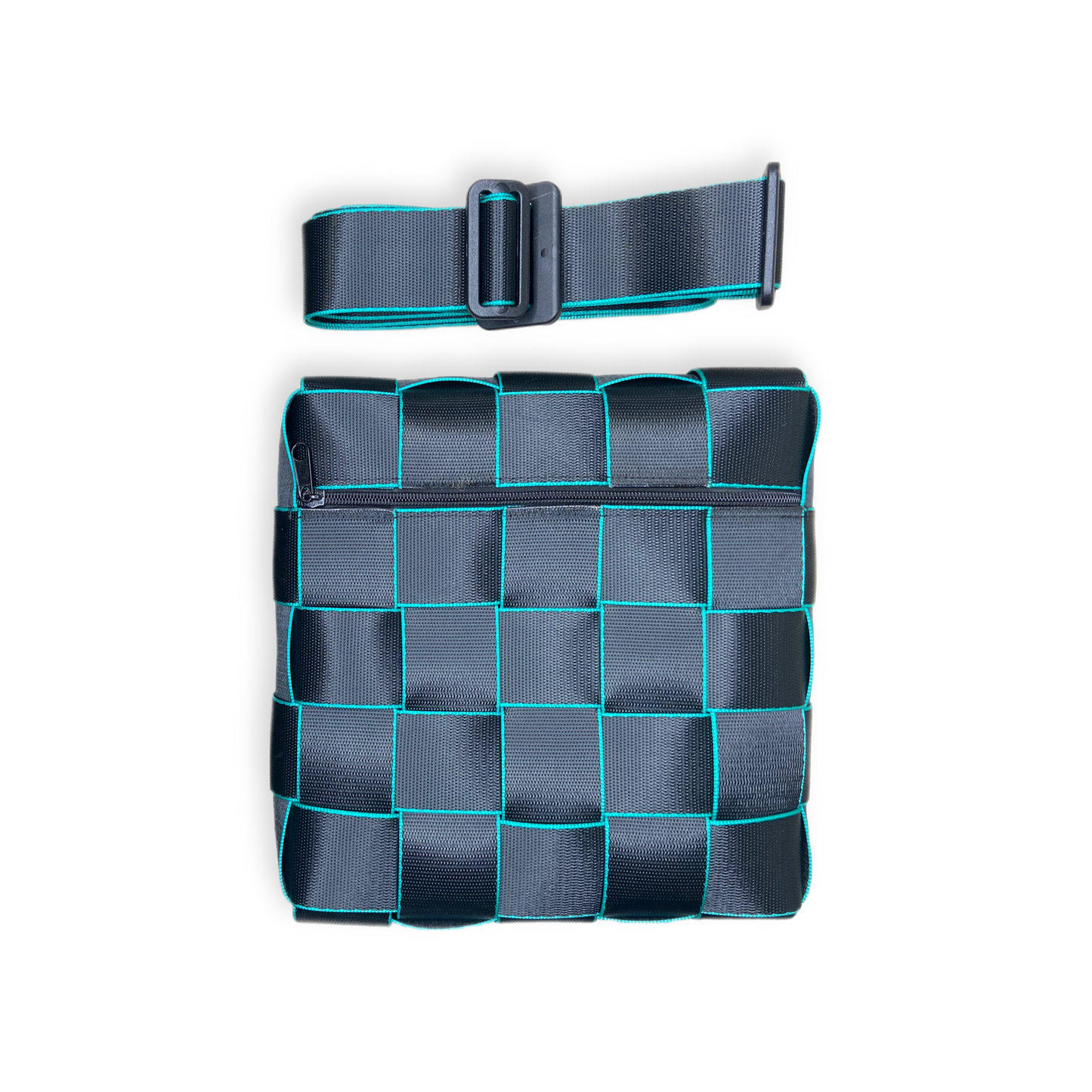 Tasche "Wonderbag M"