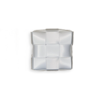 Tasche "Wonderbag XS"