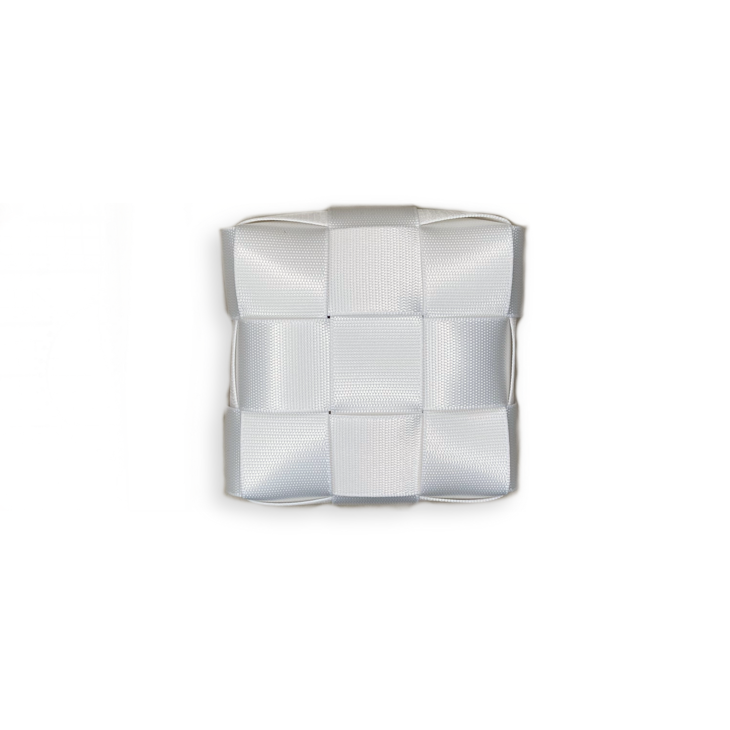 Tasche "Wonderbag XS"