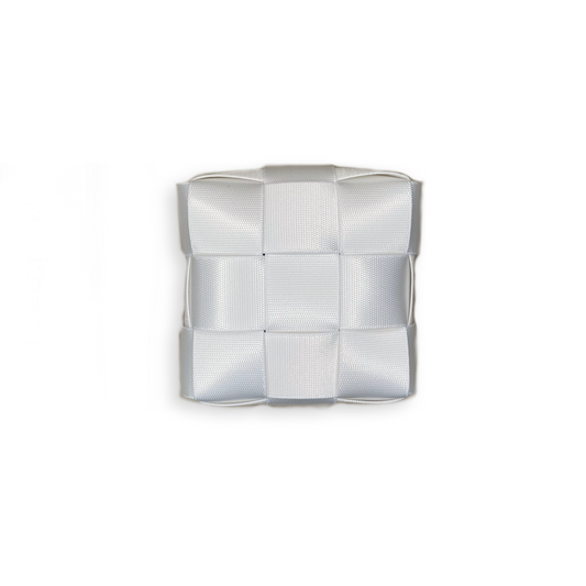 Tasche "Wonderbag XS"