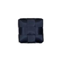 Tasche "Wonderbag XS"