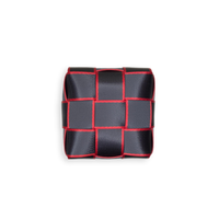 Tasche "Wonderbag XS"