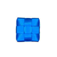 Tasche "Wonderbag XS"