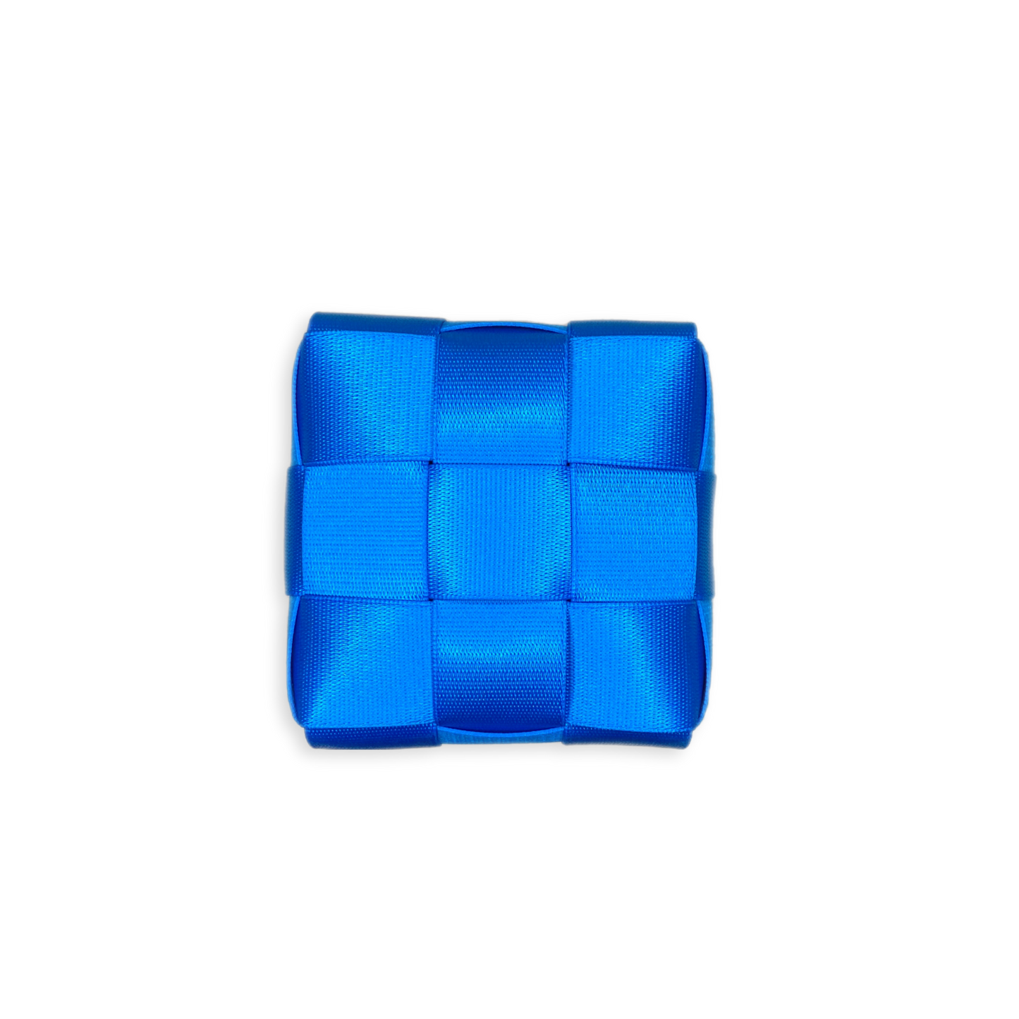 Tasche "Wonderbag XS"