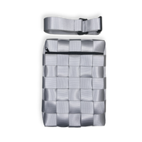 Tasche "Wonderbag L" – Großzügiger Stauraum für alle Lebenslagen