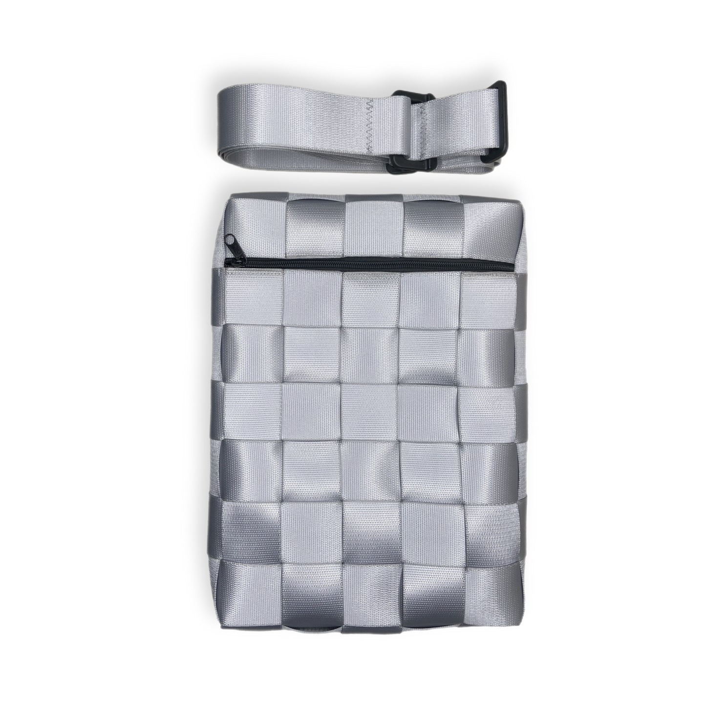 Tasche "Wonderbag L" – Großzügiger Stauraum für alle Lebenslagen