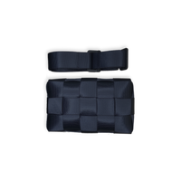 Tasche "Wonderbag S" – Ihr vielseitiger Begleiter für jeden Tag