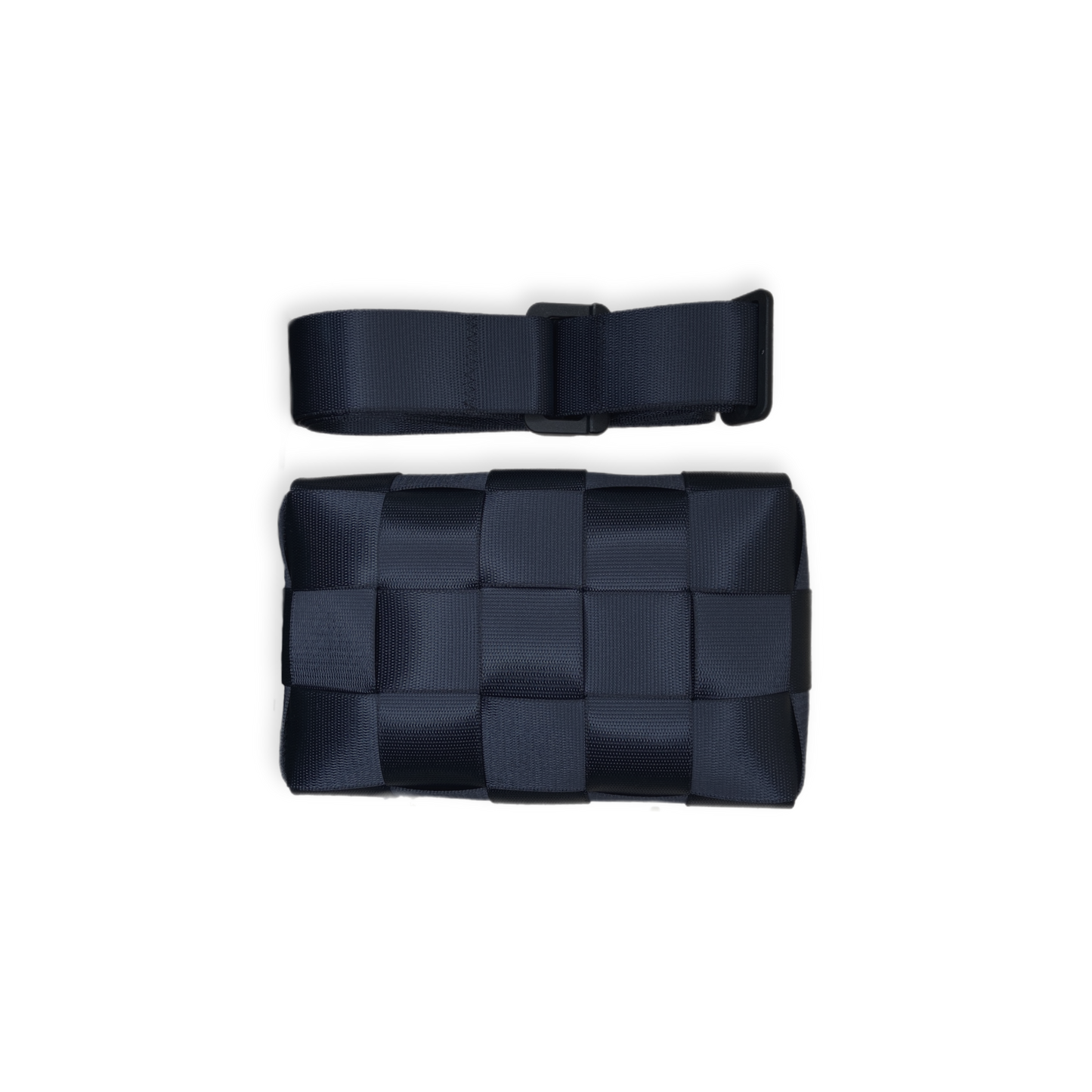 Tasche "Wonderbag S" – Ihr vielseitiger Begleiter für jeden Tag