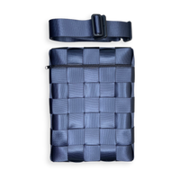 Tasche "Wonderbag L" – Großzügiger Stauraum für alle Lebenslagen