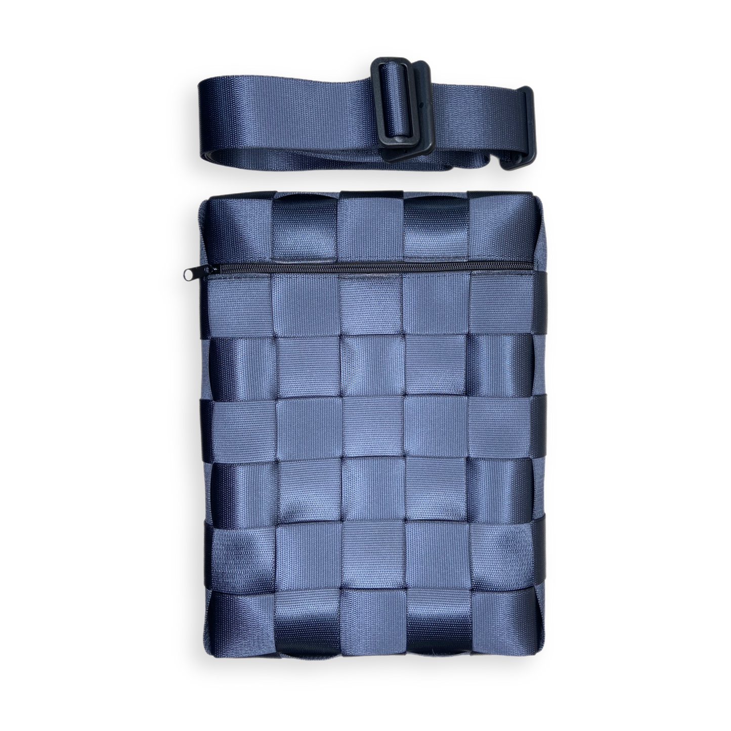 Tasche "Wonderbag L" – Großzügiger Stauraum für alle Lebenslagen