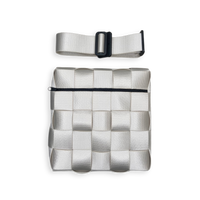 Tasche "Wonderbag M"