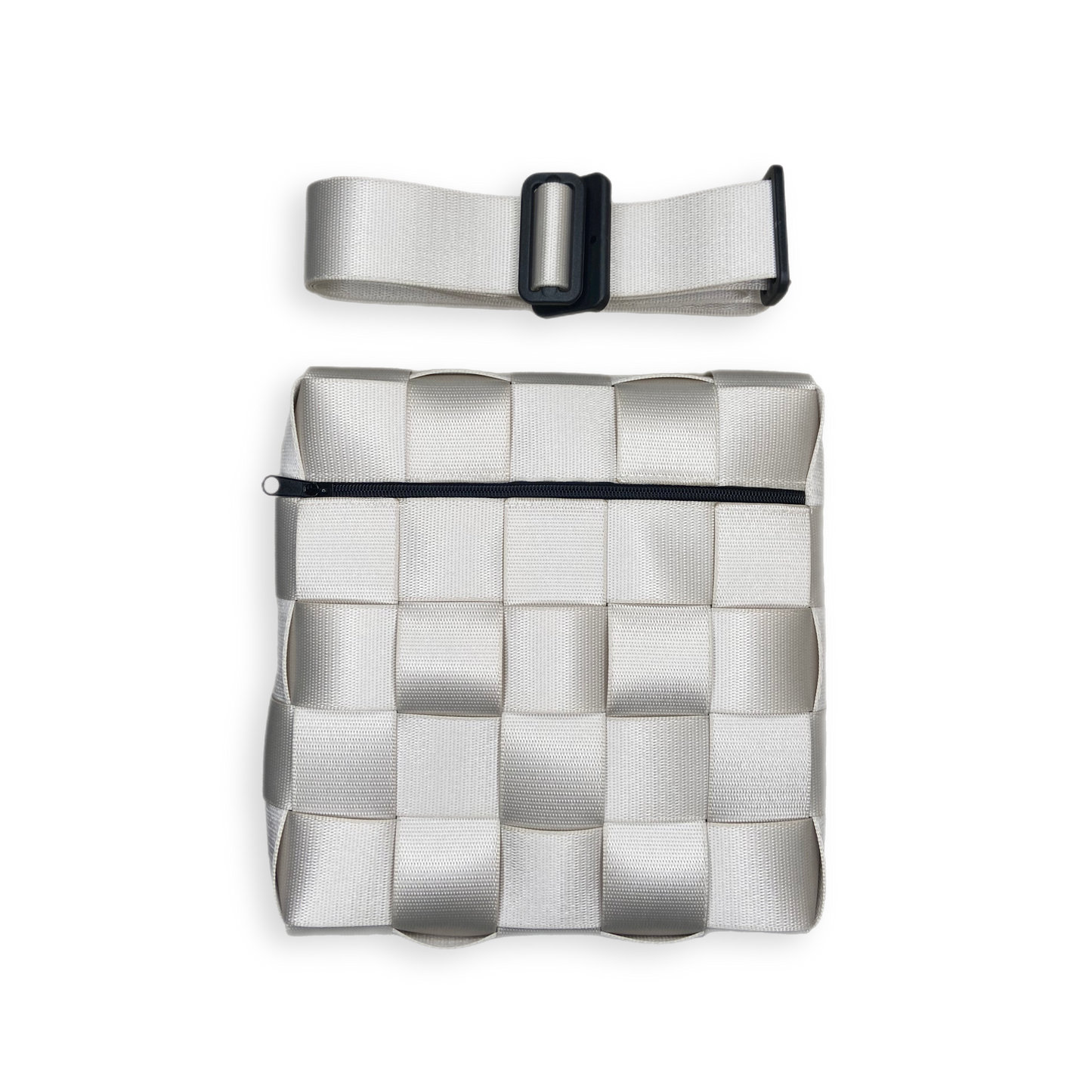 Tasche "Wonderbag M"