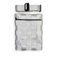 Tasche "Wonderbag L" – Großzügiger Stauraum für alle Lebenslagen