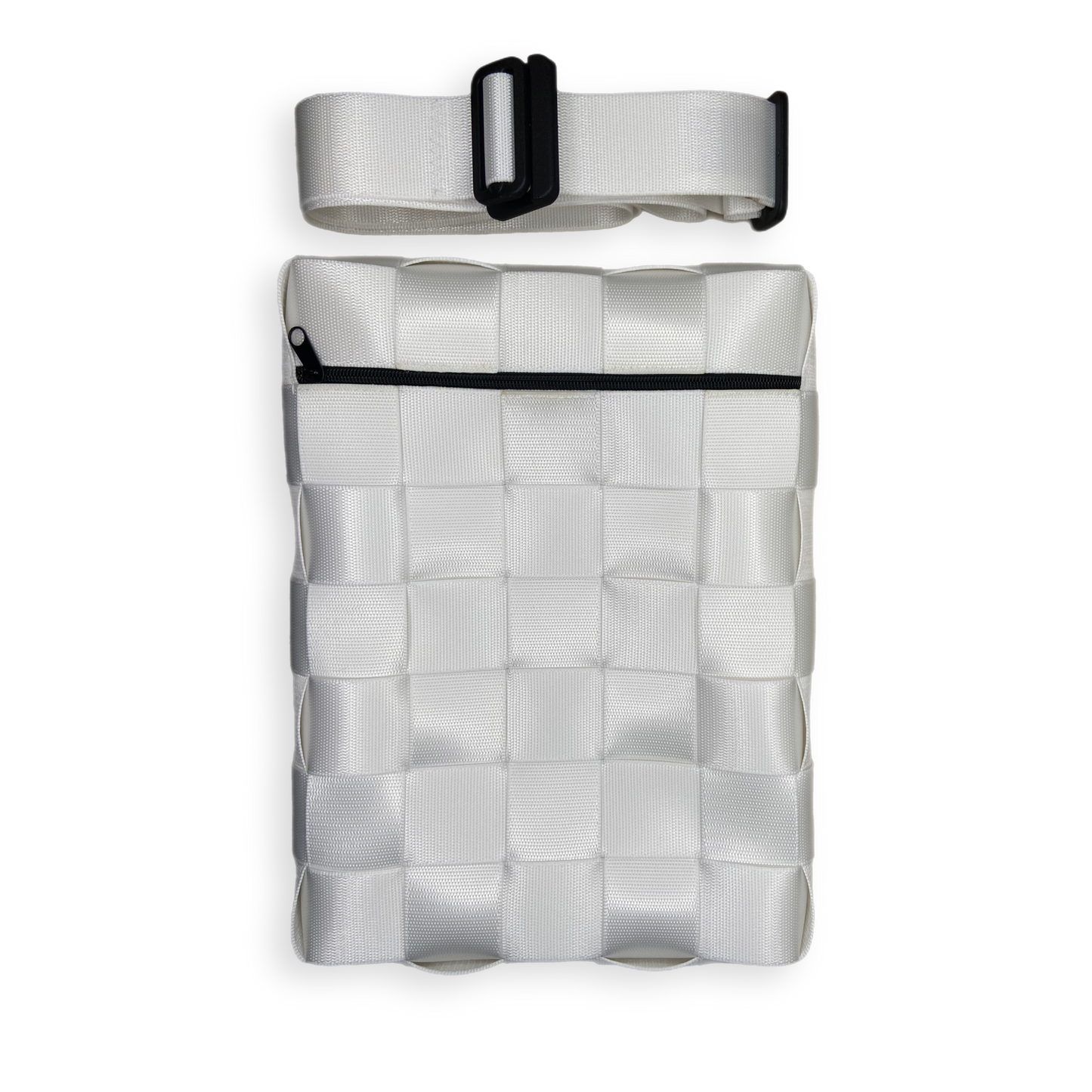 Tasche "Wonderbag L" – Großzügiger Stauraum für alle Lebenslagen