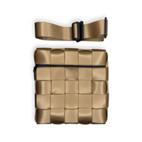 Tasche "Wonderbag M"