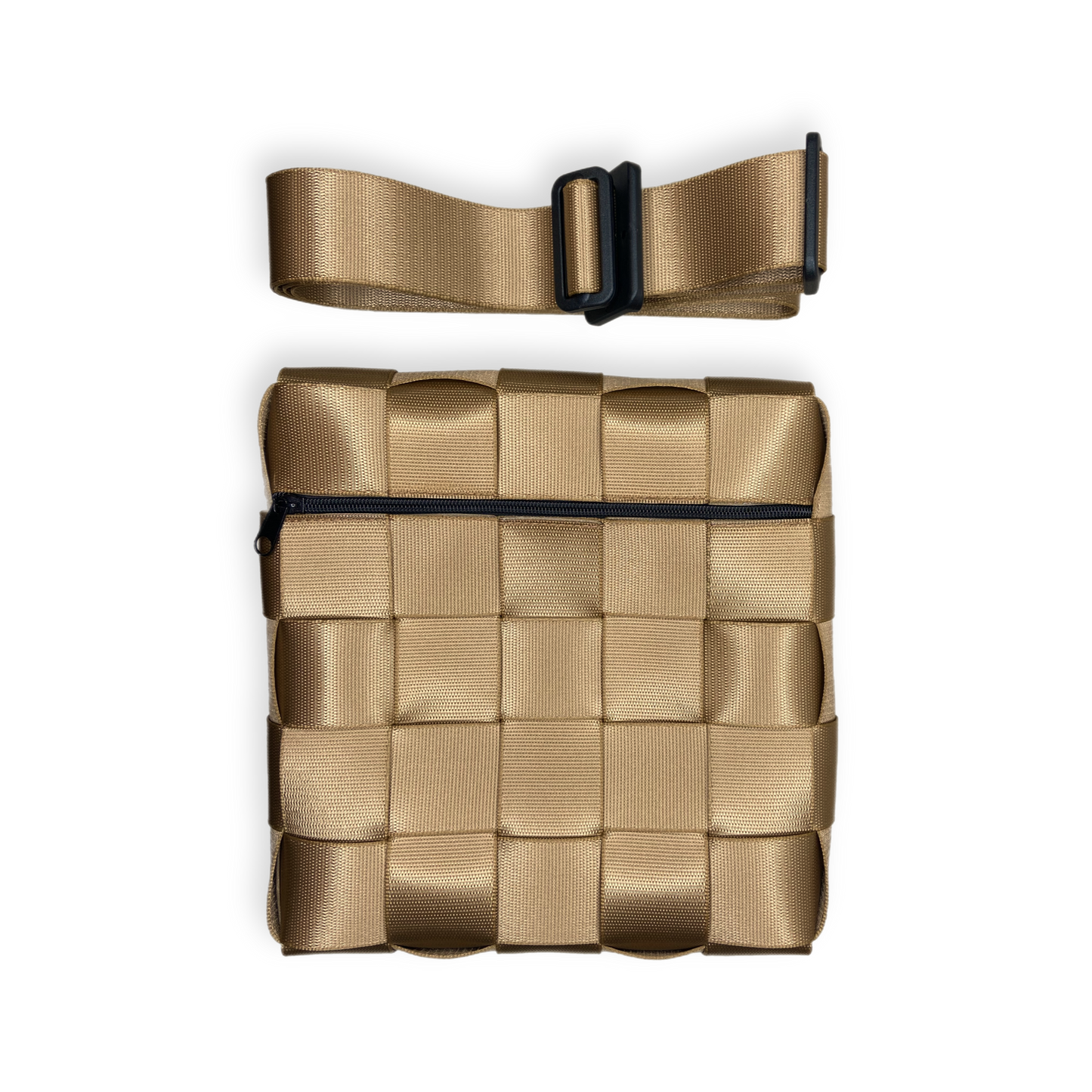 Tasche "Wonderbag M"